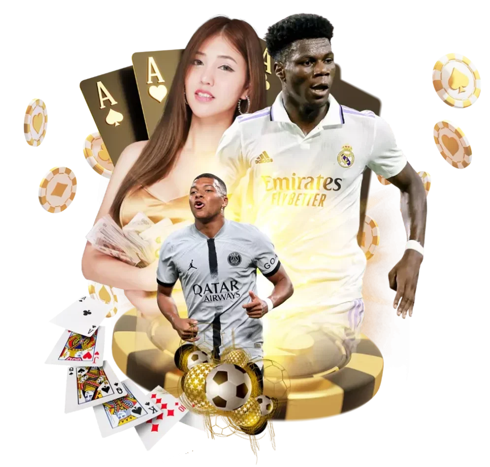ทางเข้าเล่น ufa ได้เงินจริง